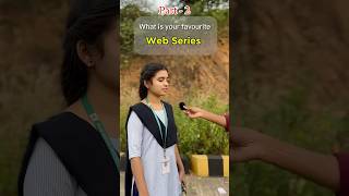 Mari nee favourite funny webseries explore trend reels rguktiiit comedy troll trending [upl. by Saylor390]