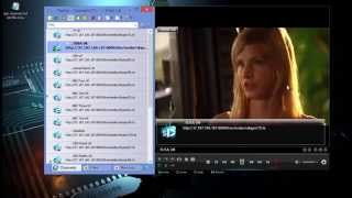 iptv channels list Uk Mix [upl. by Netloc]