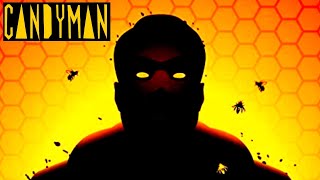 Candyman Review 2021 [upl. by Sal830]