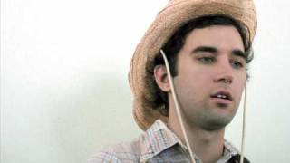 Sufjan Stevens  Borderline [upl. by Vic]