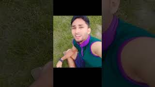 khor kutar ak basha badlam babui pakhir moto orgenal sound Moner Khan sad [upl. by Latrell729]