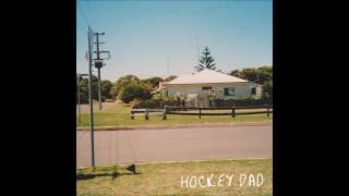 HOCKEY DAD  SEAWEED [upl. by Odrarej]