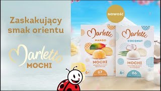 Marletto Mochi 20s 16 9 YT napPL [upl. by Niran235]