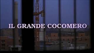 Il grande cocomero 1993 [upl. by Weissberg]