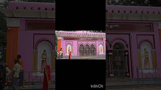 Dum rejani Devi Mandir video 🤗 short [upl. by Ashwell]