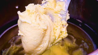 How Traditional Italian Gelato is Made With a 180YearOld Artisanal Recipe  Claudia Romeo [upl. by Rhodes]