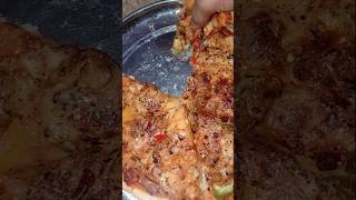 Apnose haar jate hain pizza food shorts short viralshorts trending ytshorts shortsfeed yt [upl. by Susie657]