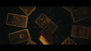 Tarot karta śmierci Cały film vider Online [upl. by Doretta]