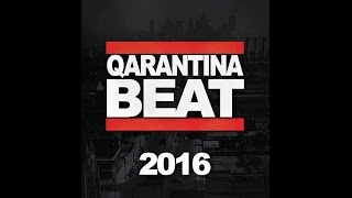 Qarantina Beat19 [upl. by Akinimod283]