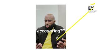 Darryl Benebys Accounting Story [upl. by Eicnan]