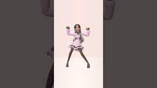 Aileyipada zepeto gospeltiktok sunmisola Agbebi [upl. by Arima448]