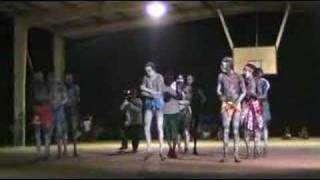 Zorba the Greek Yolngu style [upl. by Lsiel429]