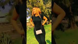 Keekiyyaa Badhaadhaa quotBuneequot Ethiopian Oromo Music 2022 Kekiya Bedhadha quotBunequot Official Video [upl. by Janis]