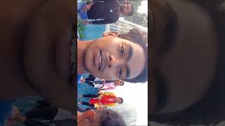 quotmy first vlogquotComedy Video 2024  Funny Moments  Desi vlog videoquot [upl. by Alleris718]