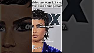 Man DESTROYS A Woke Woman On PRONOUNS automobile alphamale mentalhealthcare funny [upl. by Ecital]