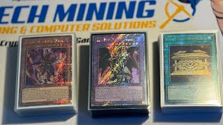 Branded Despia Deck Profile September 2024 Yugioh TCG [upl. by Znarf]