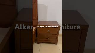 Alkareem furniture [upl. by Ximenes439]