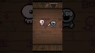 THREE BEST SYNERGIES IN ALL BINDING OF ISAAC [upl. by Scarlet]