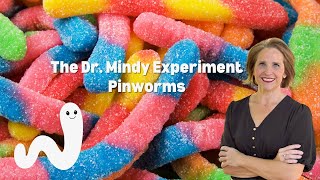 What are Pinworms and How Do They Spread [upl. by Atte223]