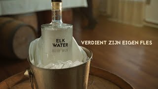 Kraanwater commercial  De waterproeverij [upl. by Vandyke]