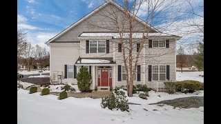 Real Estate Video Tour  7 Country Club Dr Middletown New York 10940  Orange County NY [upl. by Lenuahs423]