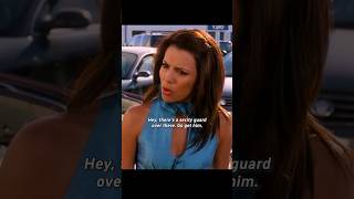 Their luck led them to Gaby desperate housewives viralvideo shorts foryou [upl. by Machute]