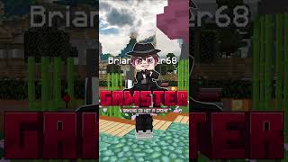 BEST Minecraft Cracked Servers [upl. by Seely537]