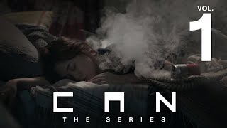 CAN The Series Vol1 [upl. by Welch]