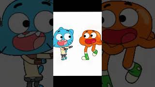 4k Anime quotNot My Problemquot Gumball Meme trending gumball edit shorts anime 4k viral tawog [upl. by Barker632]