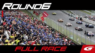 【FULL RACE】 2024 AUTOBACS SUPER GT Round6 SUGO GT 300km RACE [upl. by Codie]