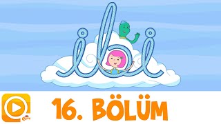 İbi  16 Bölüm [upl. by Wills818]