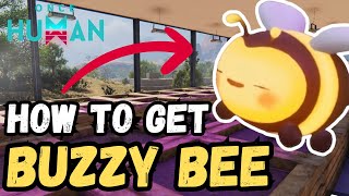 How to get Buzzy Bee in Once Human  Deviant Location Level 3 oncehuman [upl. by Ilysa585]