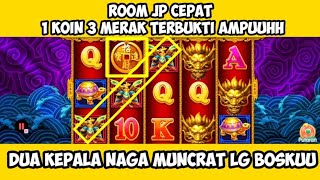 INFO ROOM 5 DRAGON HARI INI  JP CEPAT 5 DRAGON CUKUP MODAL SEDEKAH 2MHIGS DOMINO [upl. by Llesram729]