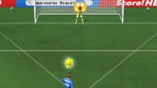 Score hero  level 3640  IOS ANDROID 60 FPS [upl. by Lubin]