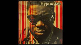 Hypnotize Motown Remastered [upl. by Ahsercal699]