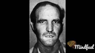 Ottis Toole Documentary [upl. by Kendrick37]