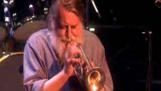 Robert Wyatt  Best Cornet Solo Ever [upl. by Noffihc309]