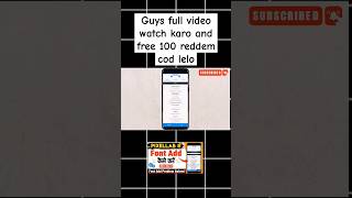 How to add font on pixllab app pixllab app me font add kaise kare shorts technical [upl. by Llarret397]