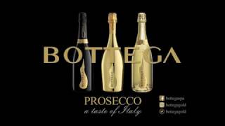 Prosecco commercial [upl. by Pressey]