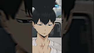 Karasuno and Nekoma team Funny Moments🤣 AmvEdit amv livebigagency 4rabetind haikyuuedit [upl. by Ettenuj48]