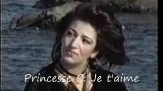 Musique Kabyle Hamidouche 1 [upl. by Atnim]