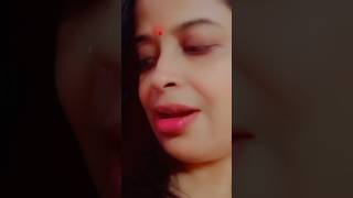 Rahon mein unse mulakat ho g❤️yishortsytshorts viralvideocute diya [upl. by Euqinor625]