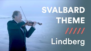 Svalbard Theme  From the movie quotOrions Beltequot [upl. by Nolaf]