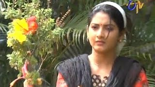 Aadade Aadharam  28th November 2013  Episode No 1359 [upl. by Yrtsed]