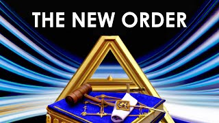 Freemasonry and the Knights Templar A New Order  Documentary [upl. by Rimat530]