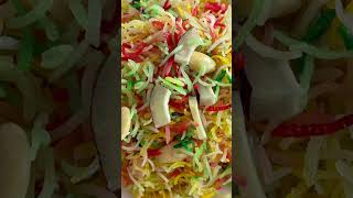 Perfect mutanjan recipe full video on youtubedubailifesubscribe [upl. by Acsehcnarf]