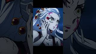 Muzan’s greatest fear anime animefyp animetiktok viral demonslayer tanjiro yoriichi luckfw [upl. by Aicena]