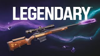 Is Arena Breakout REALLY the Best for Mosin Builds [upl. by Nahtnahoj]