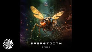 Sabretooth  Sphex [upl. by Cirded]