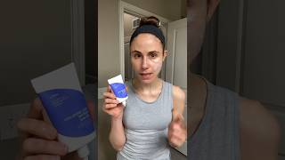 Derm reviews popular KOREAN SUNSCREEN sunscreenreview DrDrayzday [upl. by Studley]